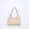 Hot ELLES | Handtassen | Crossbody Tassen