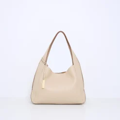 Hot ELLES | Handtassen | Crossbody Tassen