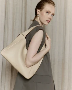 Hot ELLES | Handtassen | Crossbody Tassen