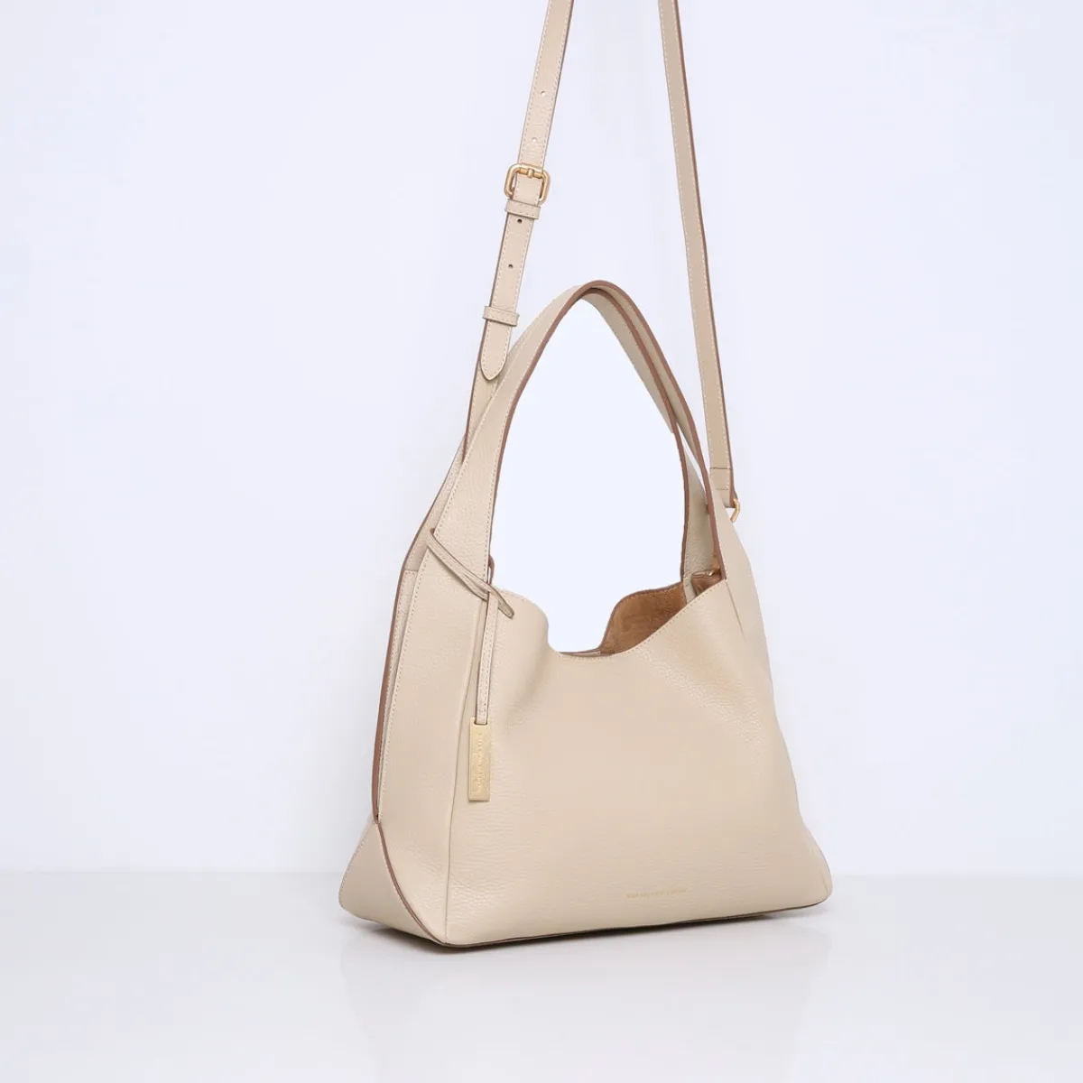 Hot ELLES | Handtassen | Crossbody Tassen