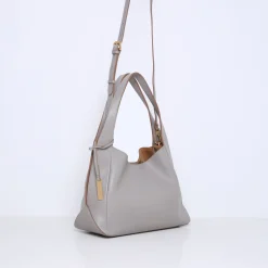 Fashion ELLES | Handtassen | Crossbody Tassen