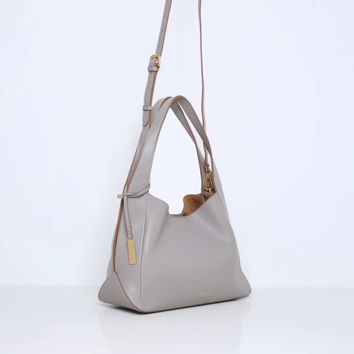 Fashion ELLES | Handtassen | Crossbody Tassen