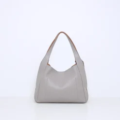 Fashion ELLES | Handtassen | Crossbody Tassen