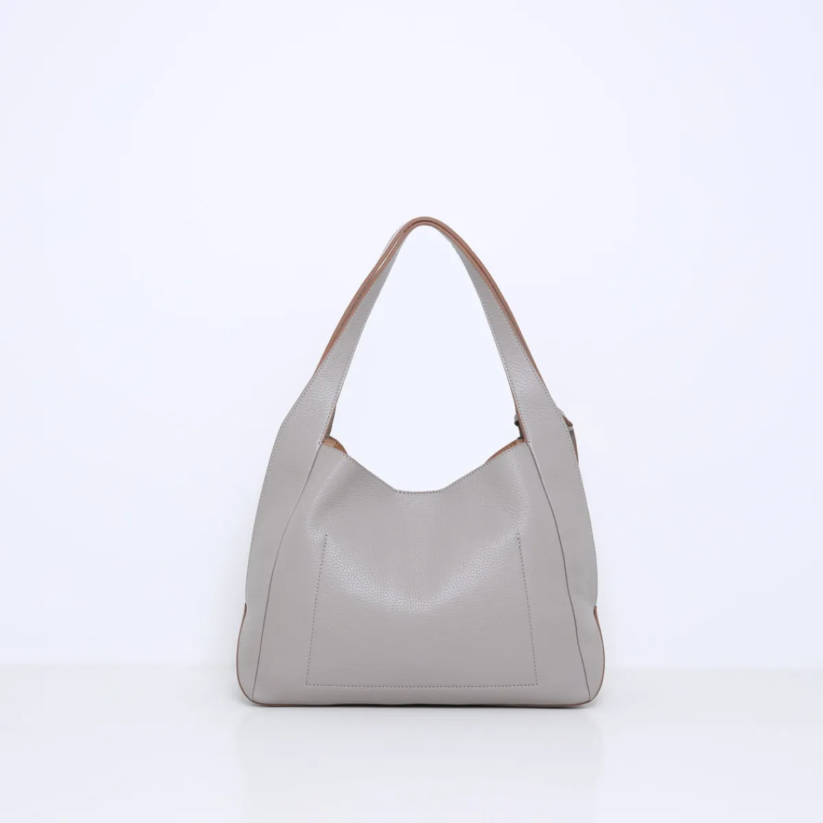 Fashion ELLES | Handtassen | Crossbody Tassen