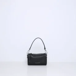 Clearance FIGU | Handtassen | Crossbody Tassen