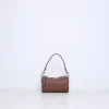 Online FIGU | Handtassen | Crossbody Tassen