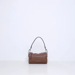 Online FIGU | Handtassen | Crossbody Tassen