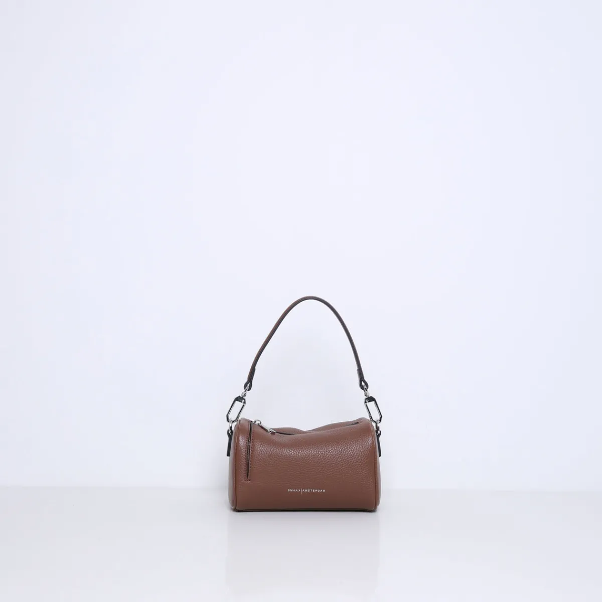 Online FIGU | Handtassen | Crossbody Tassen