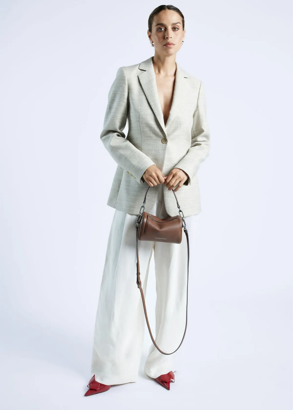 Online FIGU | Handtassen | Crossbody Tassen