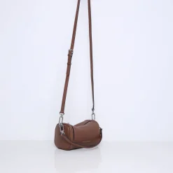 Online FIGU | Handtassen | Crossbody Tassen