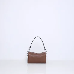 Online FIGU | Handtassen | Crossbody Tassen