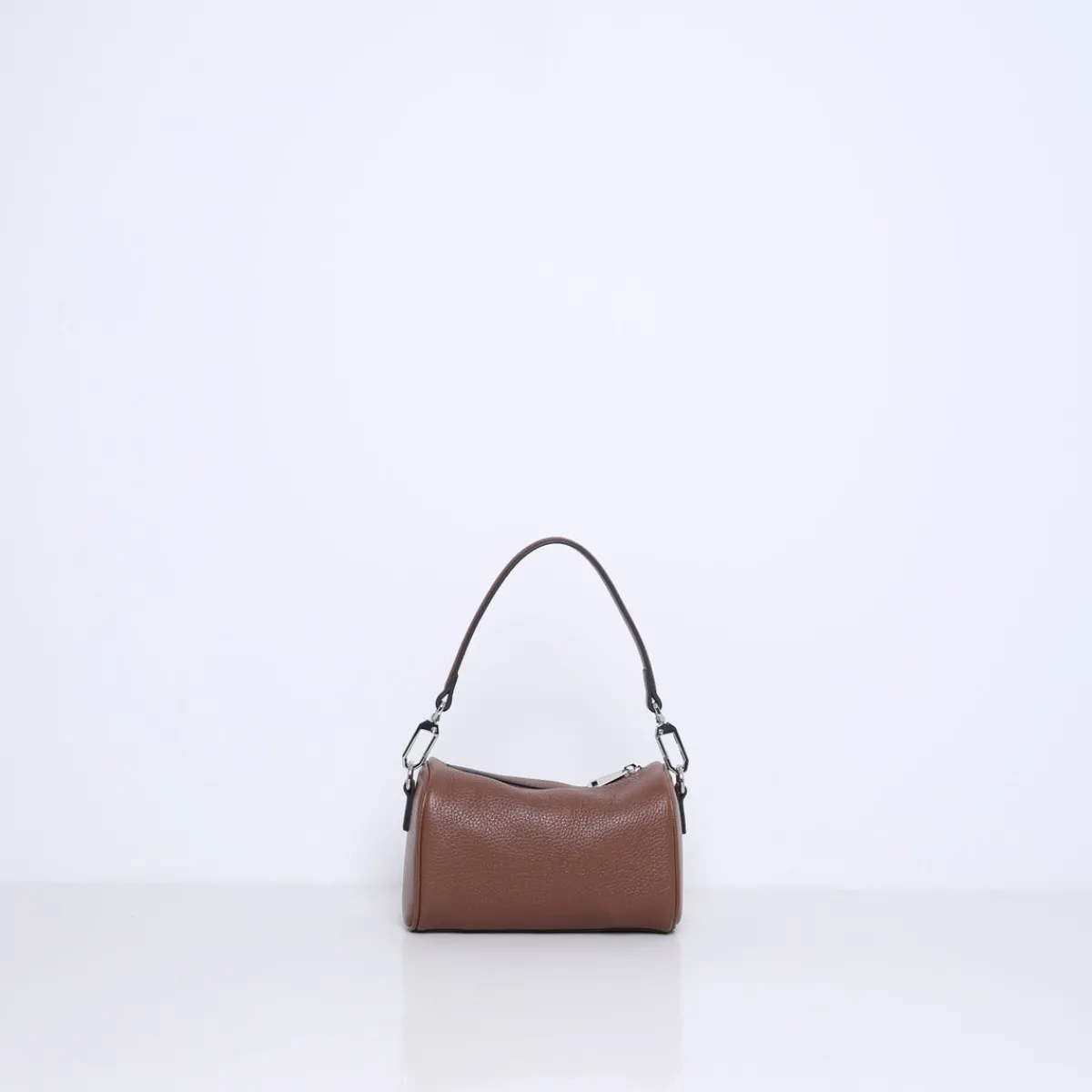 Online FIGU | Handtassen | Crossbody Tassen