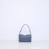 Discount FIGU | Handtassen | Crossbody Tassen