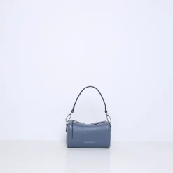 Discount FIGU | Handtassen | Crossbody Tassen