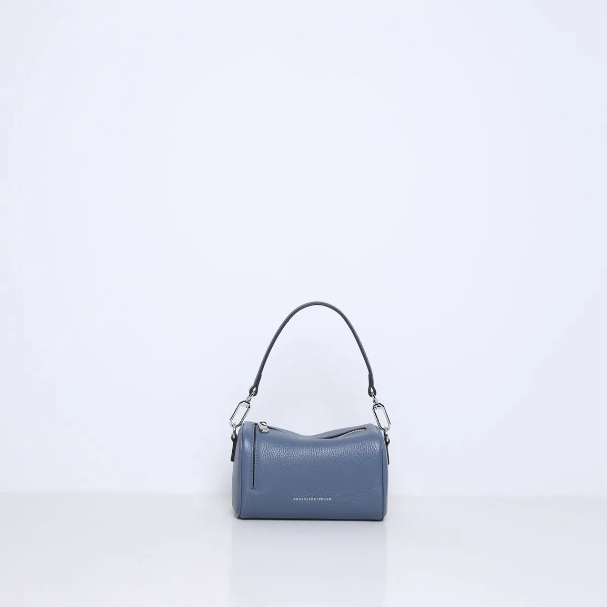 Discount FIGU | Handtassen | Crossbody Tassen