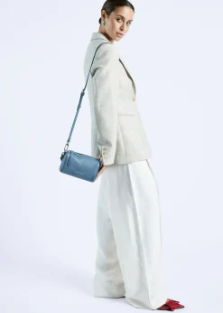 Discount FIGU | Handtassen | Crossbody Tassen