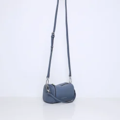 Discount FIGU | Handtassen | Crossbody Tassen