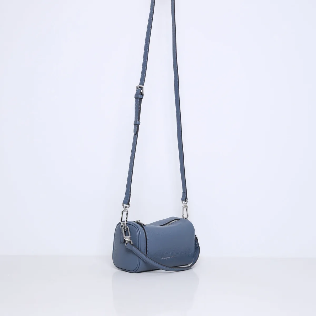 Discount FIGU | Handtassen | Crossbody Tassen