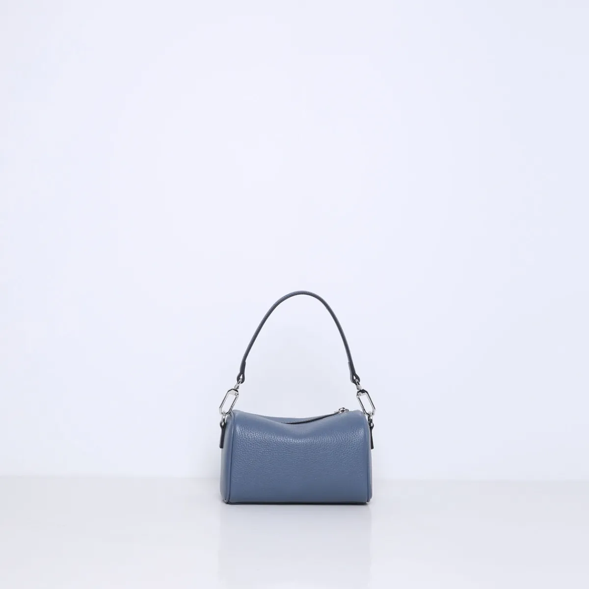 Discount FIGU | Handtassen | Crossbody Tassen