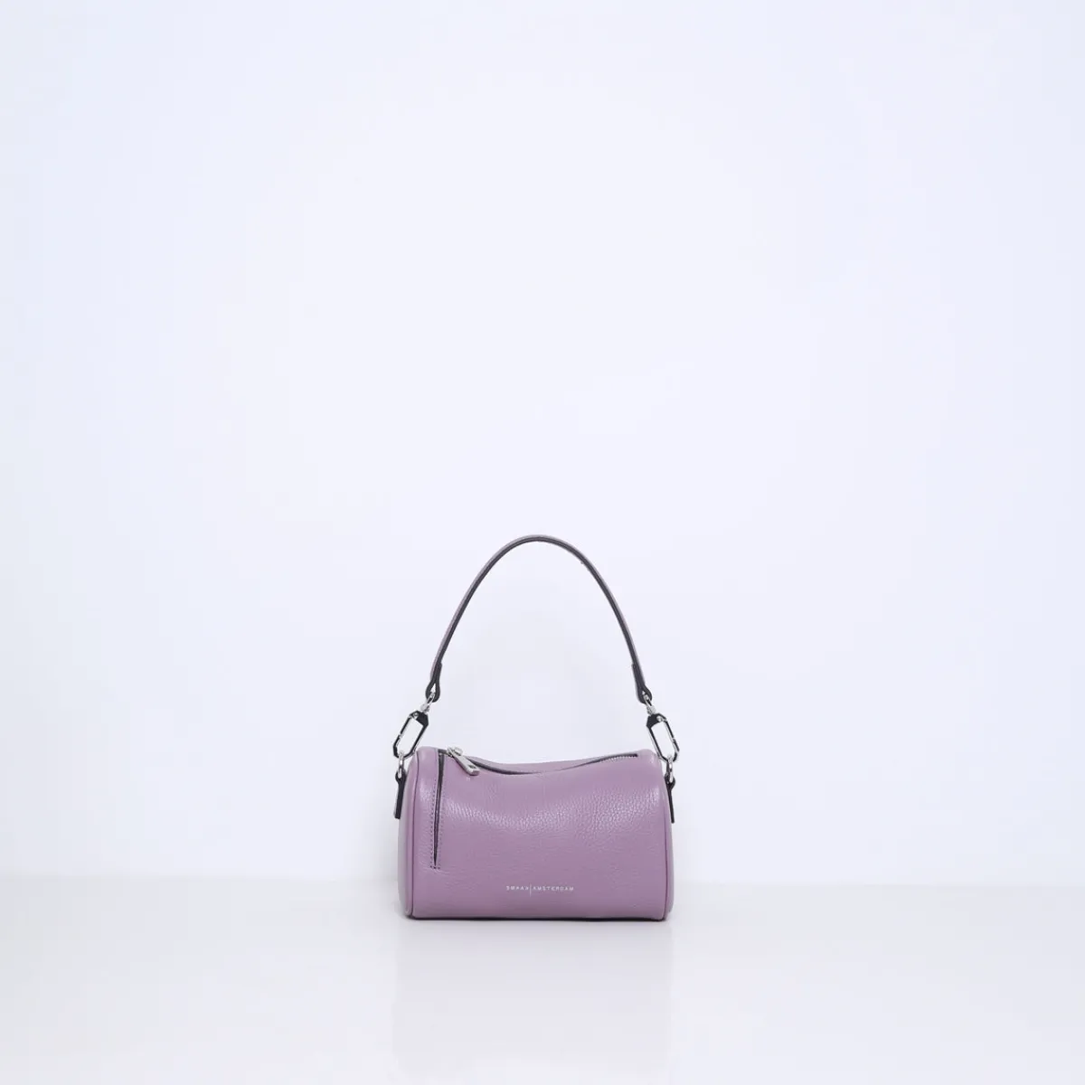 Hot U | Handtassen | Crossbody Tassen
