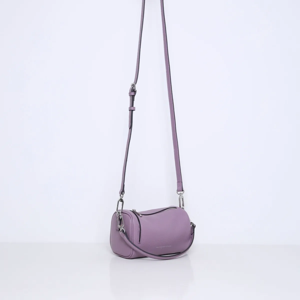 Hot U | Handtassen | Crossbody Tassen