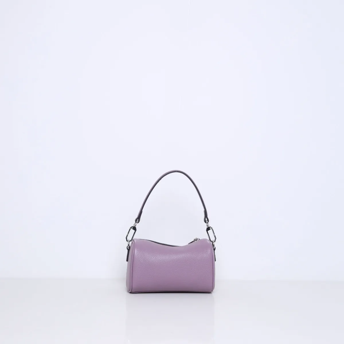 Hot U | Handtassen | Crossbody Tassen
