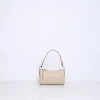 Discount FIGU | Handtassen | Crossbody Tassen