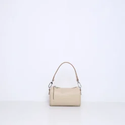 Discount FIGU | Handtassen | Crossbody Tassen