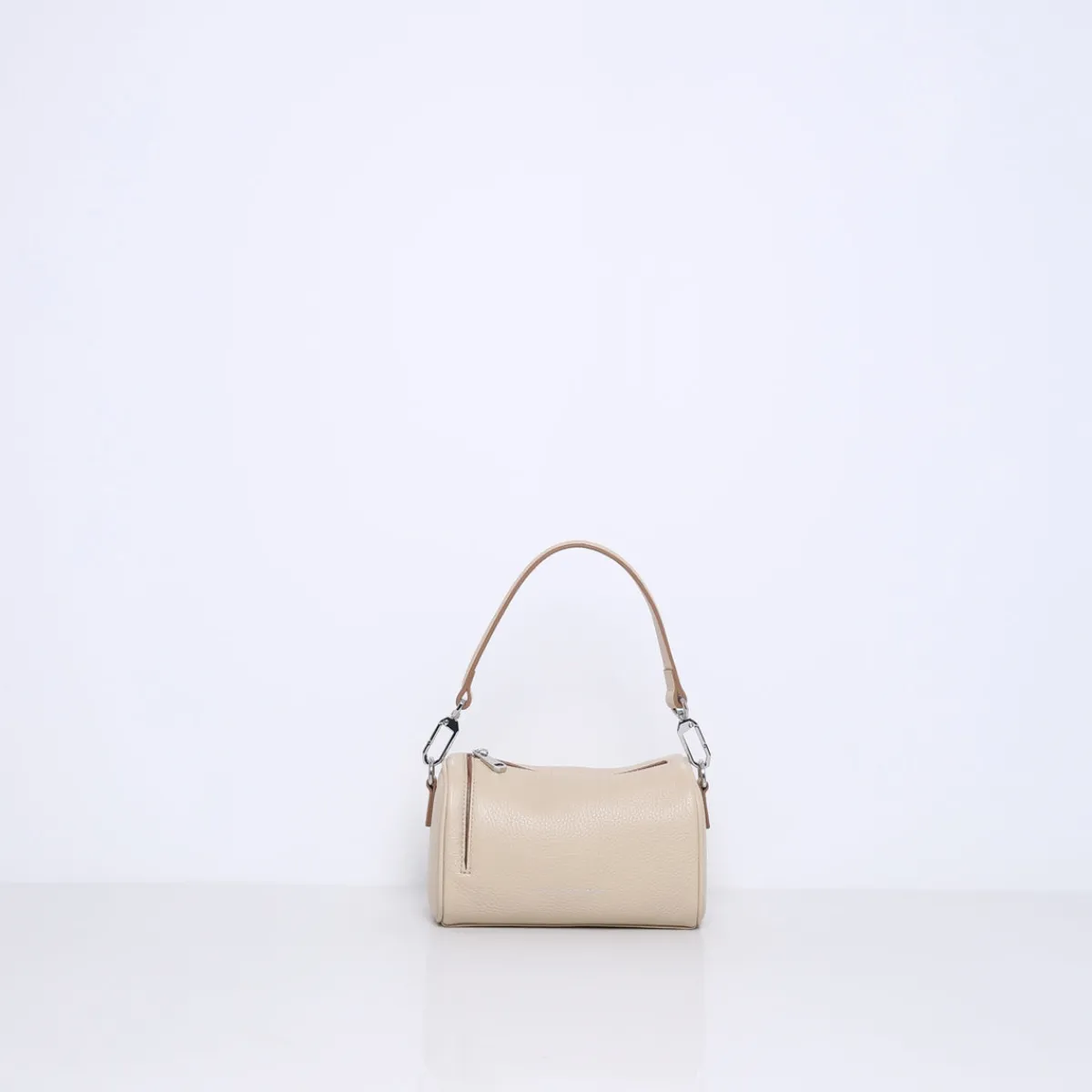 Discount FIGU | Handtassen | Crossbody Tassen