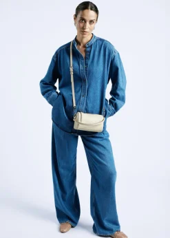 Discount FIGU | Handtassen | Crossbody Tassen