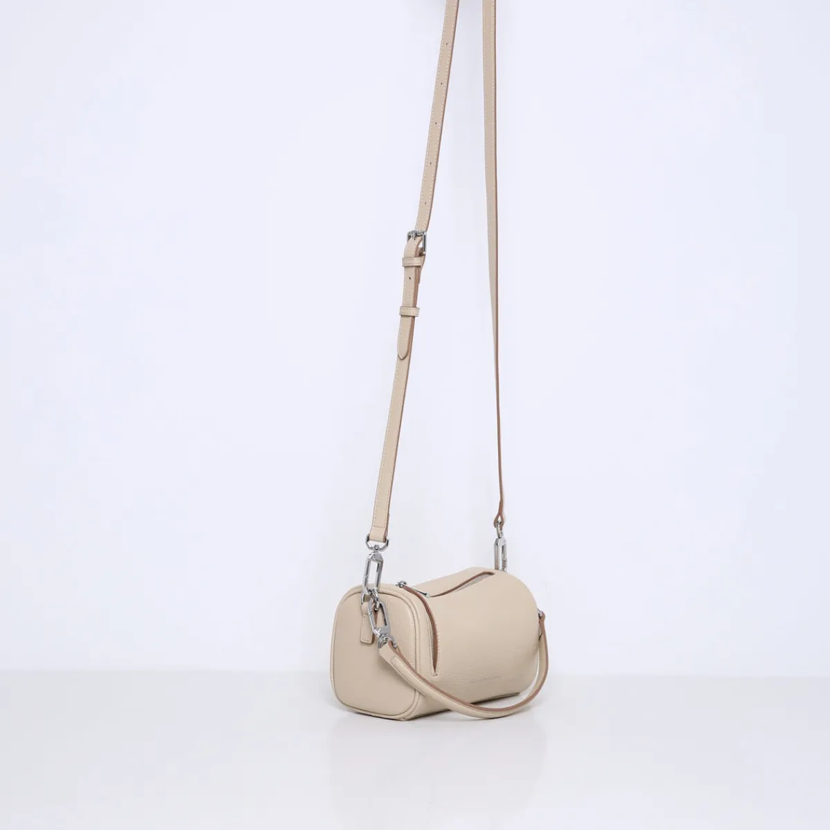 Discount FIGU | Handtassen | Crossbody Tassen