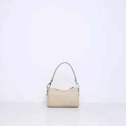 Discount FIGU | Handtassen | Crossbody Tassen