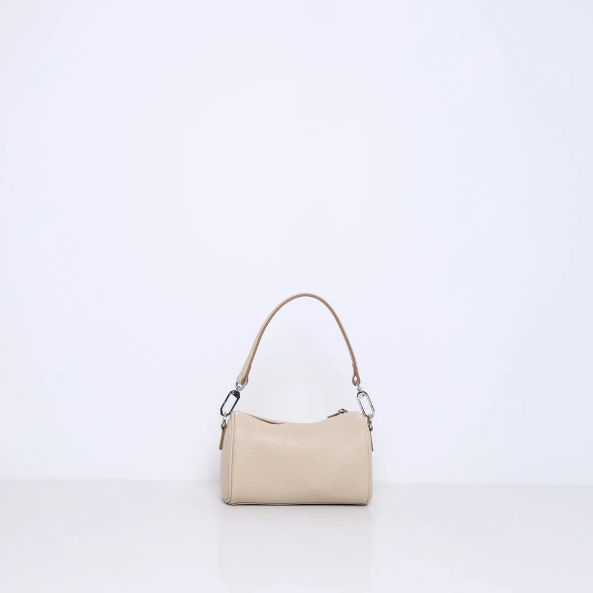 Discount FIGU | Handtassen | Crossbody Tassen