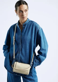 Discount FIGU | Handtassen | Crossbody Tassen