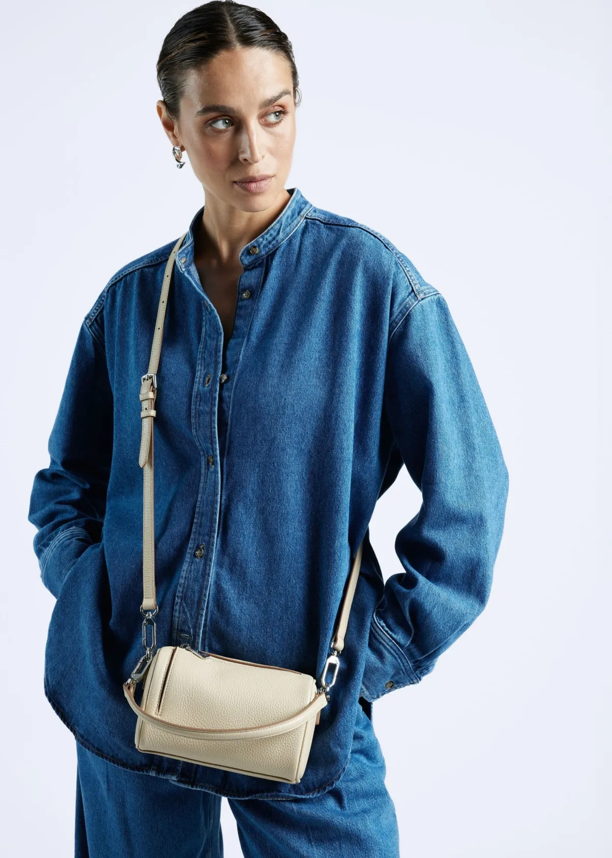 Discount FIGU | Handtassen | Crossbody Tassen