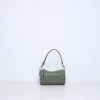 Best FIGU | Handtassen | Crossbody Tassen