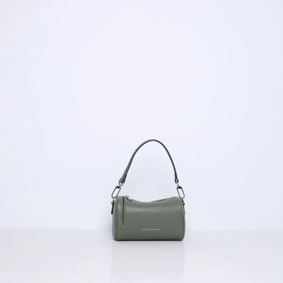 Best FIGU | Handtassen | Crossbody Tassen