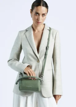 Best FIGU | Handtassen | Crossbody Tassen