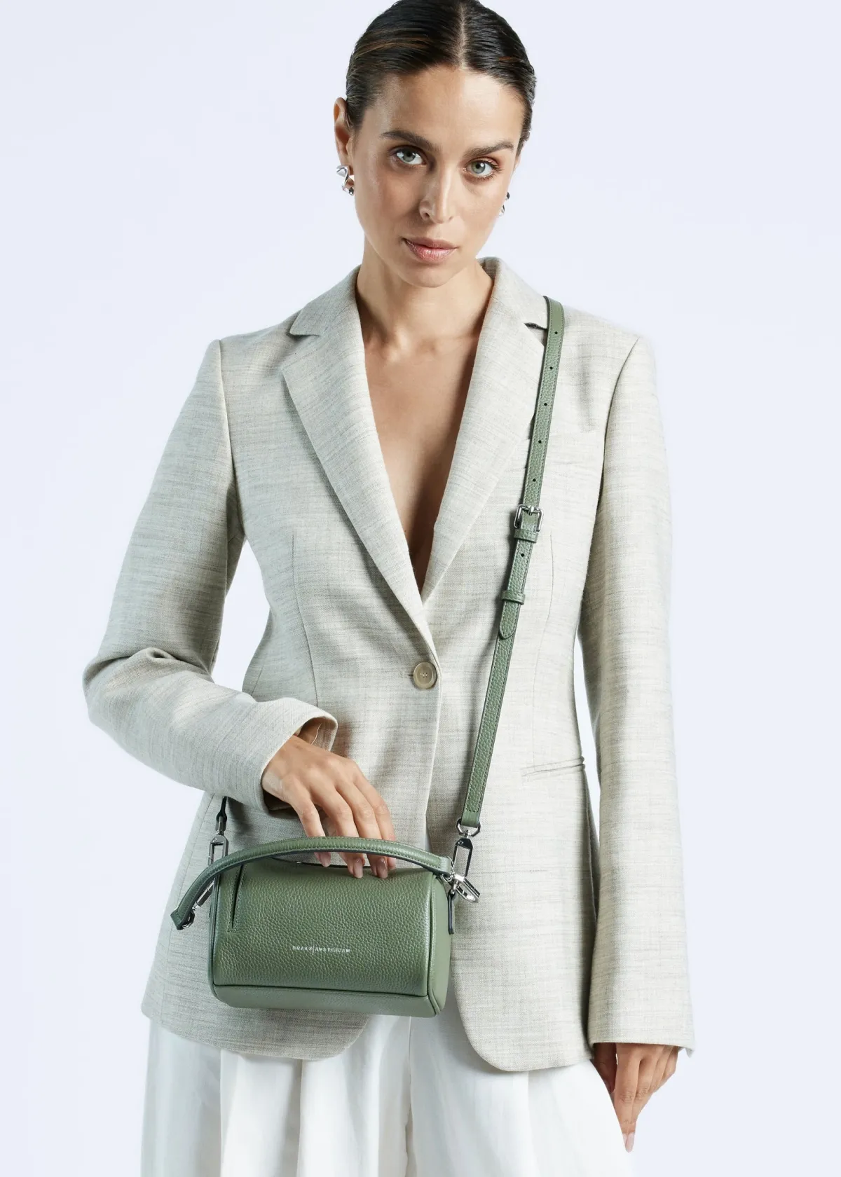 Best FIGU | Handtassen | Crossbody Tassen