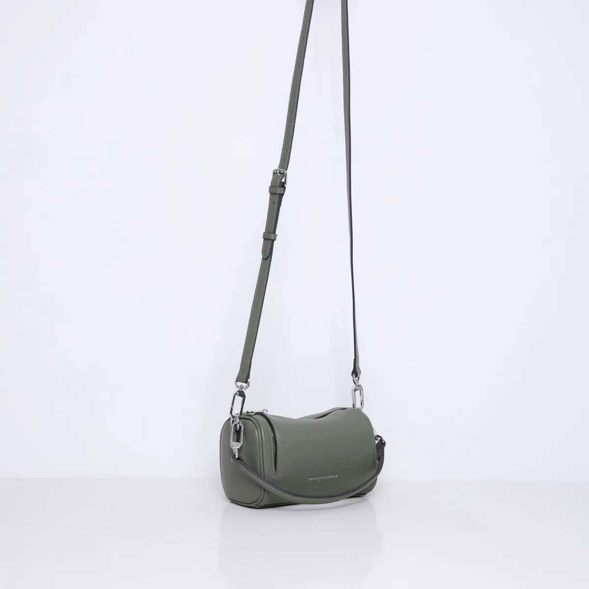 Best FIGU | Handtassen | Crossbody Tassen
