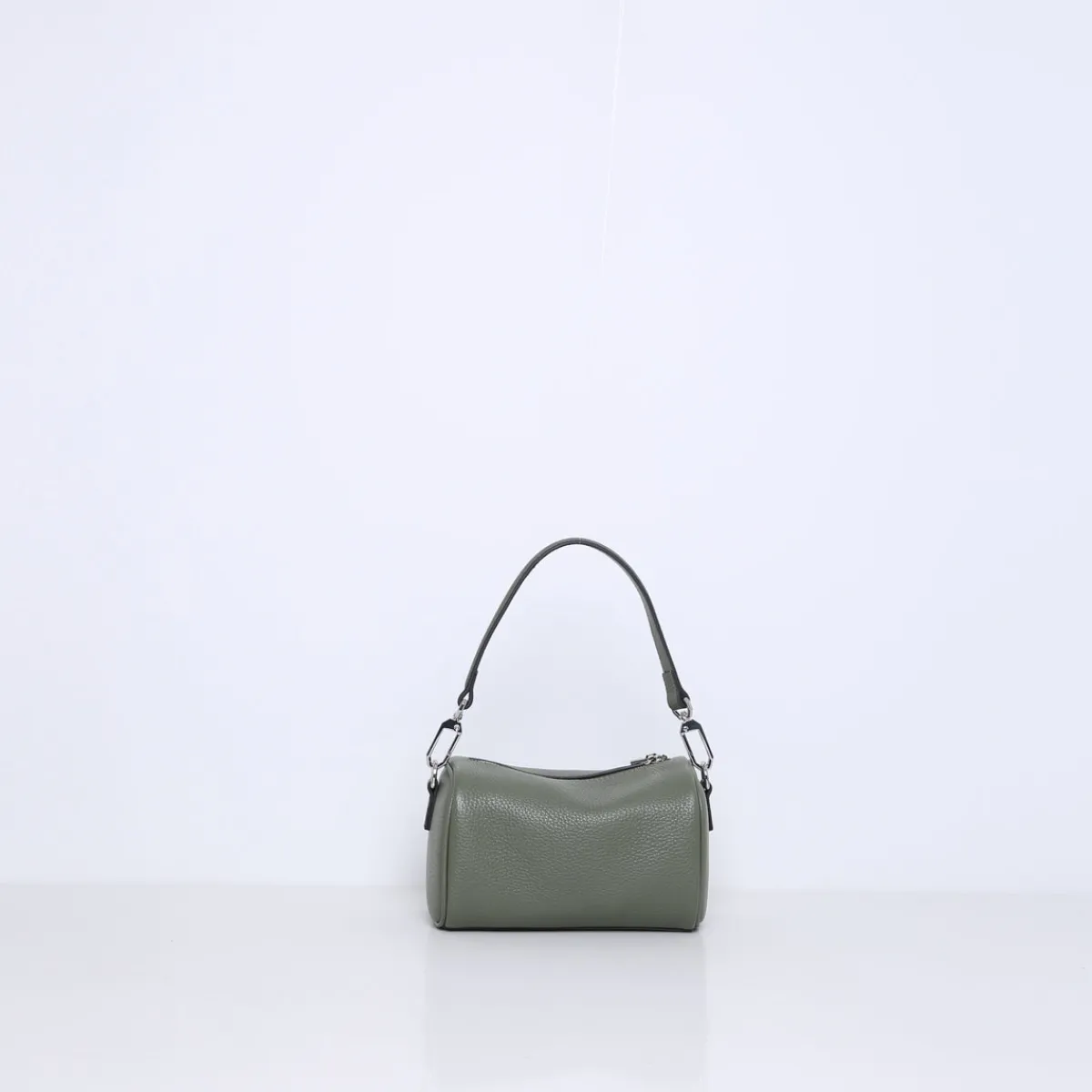 Best FIGU | Handtassen | Crossbody Tassen
