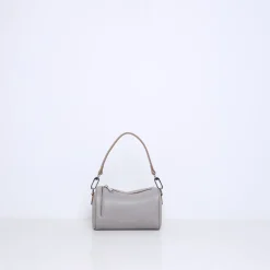 Discount FIGU | Handtassen | Crossbody Tassen