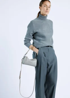 Discount FIGU | Handtassen | Crossbody Tassen