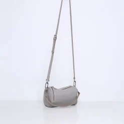 Discount FIGU | Handtassen | Crossbody Tassen
