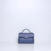 Discount FLORA | Crossbody Tassen