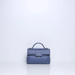 Discount FLORA | Crossbody Tassen