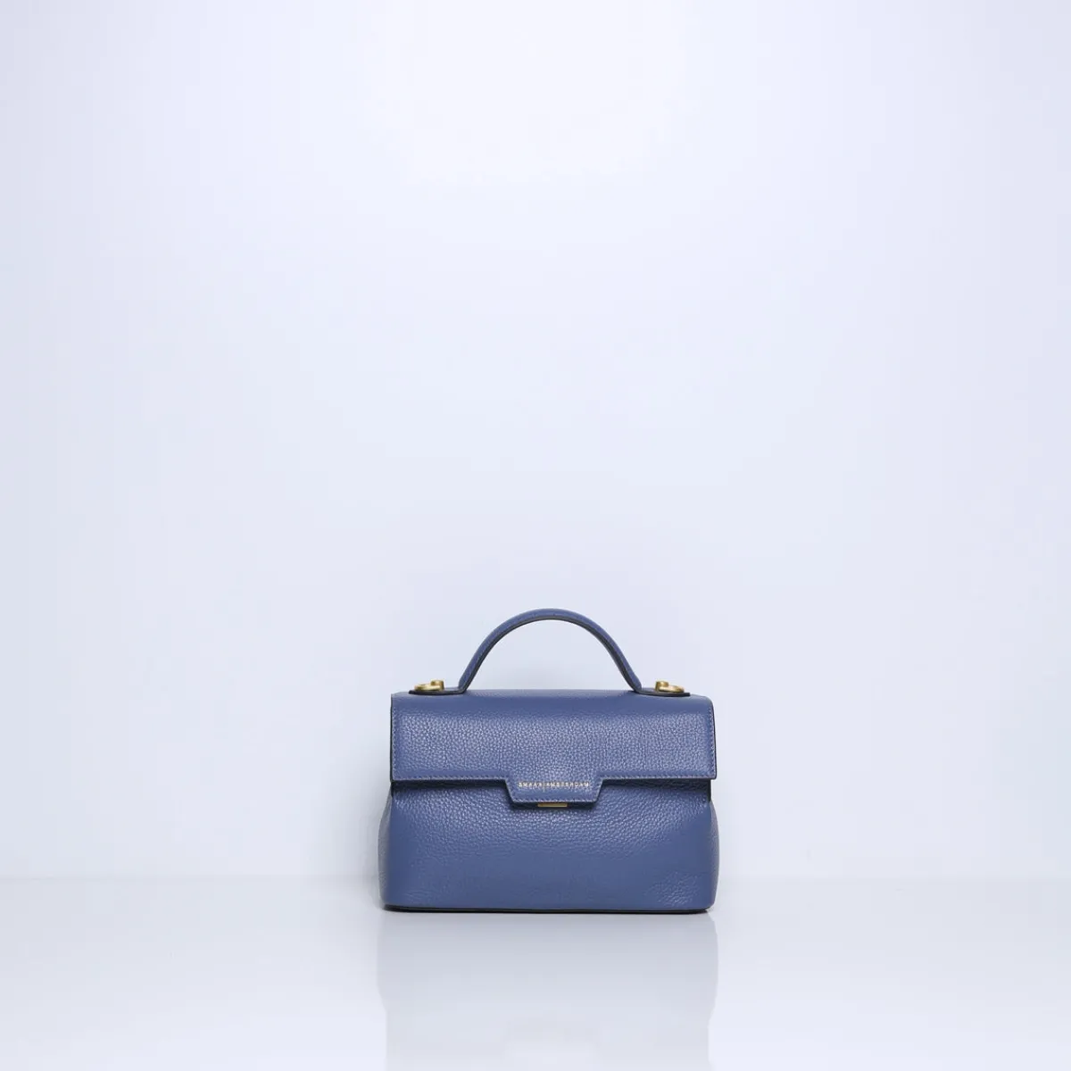 Discount FLORA | Crossbody Tassen