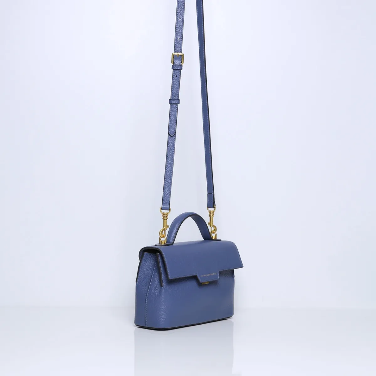 Discount FLORA | Crossbody Tassen