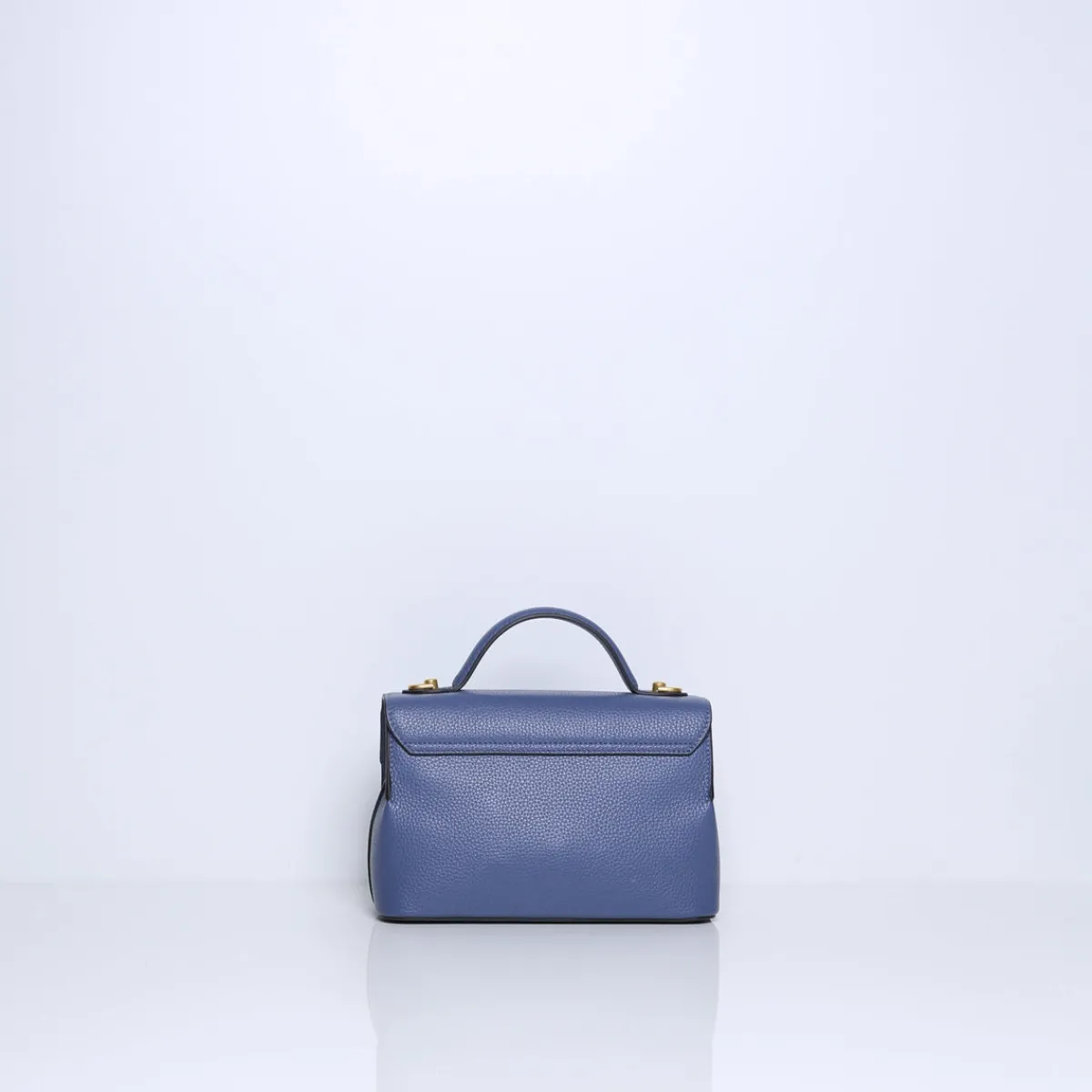 Discount FLORA | Crossbody Tassen