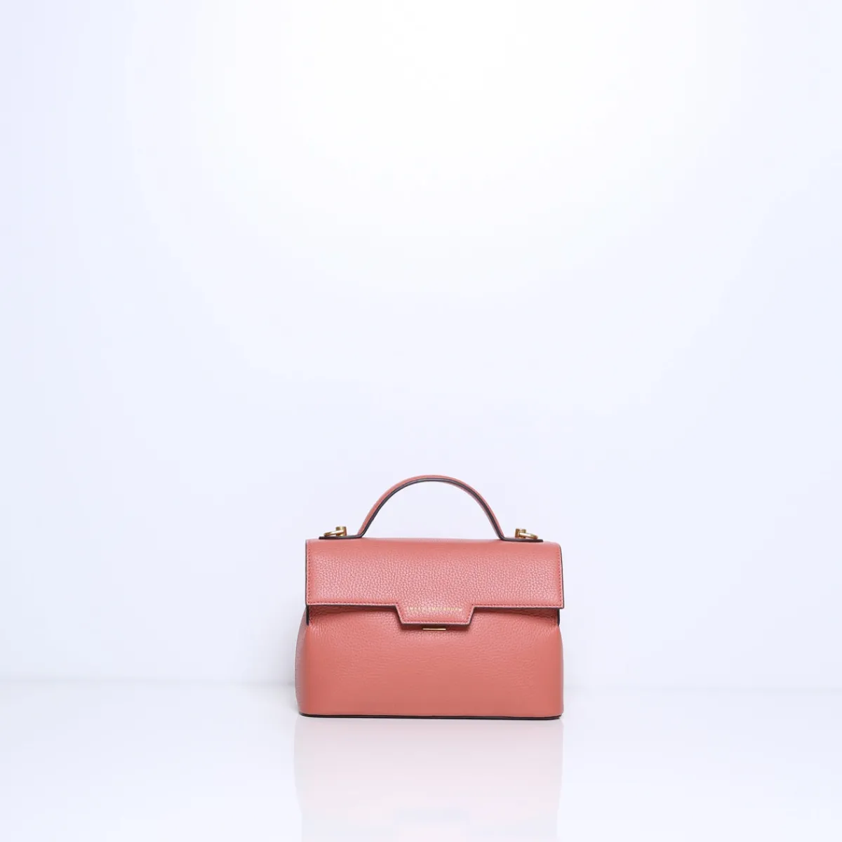 Outlet FLORA | Crossbody Tassen